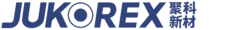 Jukorex New Material Co.,Ltd. - logo