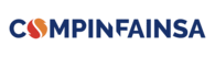 COMPINFAINSA - logo