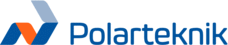 Polarteknik - logo