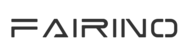 FR Tech - logo