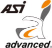 Advanced Seating Industrial Co. - logo