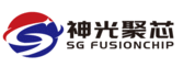 Shanghai Aoshi Control Technology Co.Ltd - logo
