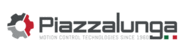 Piazzalunga - logo