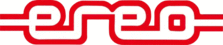 EREO - logo