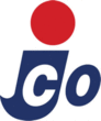 JCOPLASTIC - logo