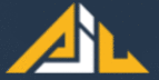 Angel Light Industry (Suzhou) Co.,Ltd. - logo
