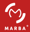 MARBA - logo