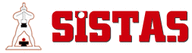 Sistas - logo