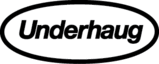 Underhaug AS