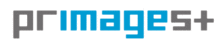 Primagest,Inc. - logo