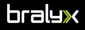 Bralyx - logo