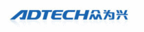 ADTECH (SHENZHEN) TECHNOLOGY CO., LTD. - logo