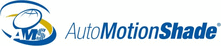 Auto-Motion Shade Inc. - logo