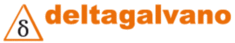 DELTAGALVANO - logo