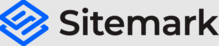 Sitemark - logo