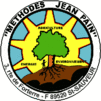 EQUIPE JEAN PAIN SARL - logo