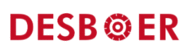 DESBOER - logo