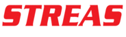 Streas srl - logo