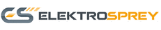 Elektrosprey