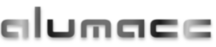 Alumacc - logo