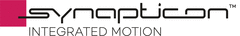 Synapticon GmbH - logo
