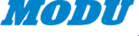 MODU System (M) Sdn.Bhd. (MODU Group) - logo