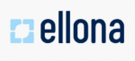 ELLONA