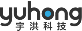 Guangzhou Yuhong Technology CO., Ltd - logo