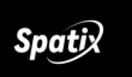 SpatiX - logo