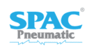 SPAC Pneumatic - logo
