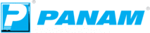 Panam Valve - logo
