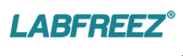 Labfreez Instruments Group Co., Ltd - logo