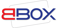 BBOX Enclosures - logo