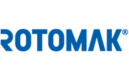 Rotomak - logo