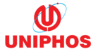 Uniphos Envirotronic Pvt. Ltd. - logo