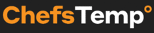 ChefsTemp (Leadtek Inc.) - logo