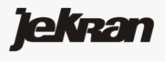 Jekran Ltd. - logo