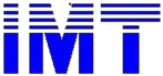 IMT CO.,LTD. - logo