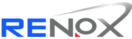 Renox Engineering Technology (Shanghai) Co., Ltd. - logo