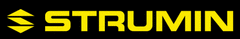 STRUMIN - logo