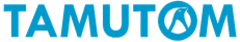 Tamutom - logo