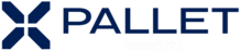 Pallet Sure - logo