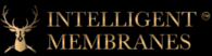 Intelligent Membranes - logo