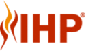 IHP - logo