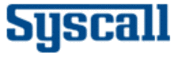 Syscall Global - logo