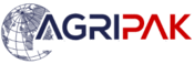 Agripak srl - logo