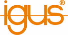 igus®