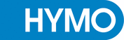 HYMO - logo