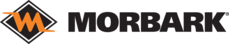 Morbark, Inc. - logo