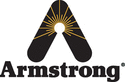 Armstrong International, Inc. - logo